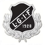 Away Team Flag
