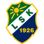 Away Team Flag