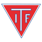Home Team Flag