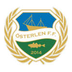 Away Team Flag