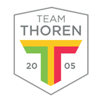 Away Team Flag