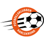 Away Team Flag