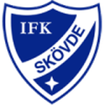 Home Team Flag