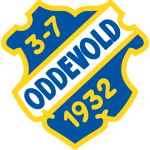 Home Team Flag
