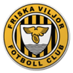 Away Team Flag