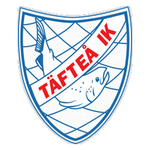 Home Team Flag