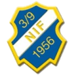 Home Team Flag