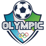 Home Team Flag