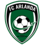 Home Team Flag
