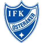 Home Team Flag