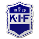 Home Team Flag