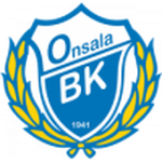 Home Team Flag