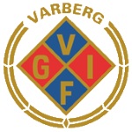 Away Team Flag