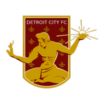 Away Team Flag
