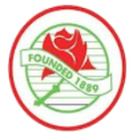 Away Team Flag