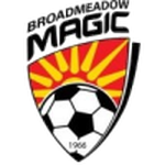 Away Team Flag