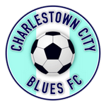 Away Team Flag