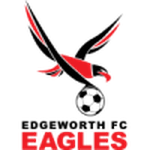 Away Team Flag