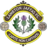Home Team Flag