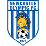 Home Team Flag
