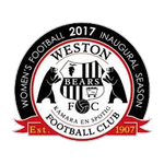 Away Team Flag