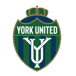 Home Team Flag
