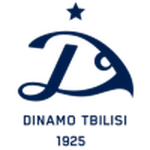 Away Team Flag