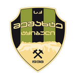 Away Team Flag