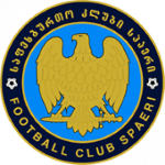 Away Team Flag