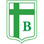 Away Team Flag