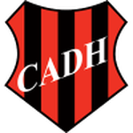 Home Team Flag