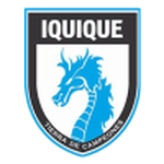 Away Team Flag