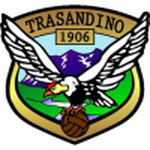Away Team Flag