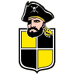 Away Team Flag