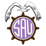 Away Team Flag