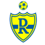 Away Team Flag