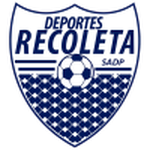 Home Team Flag