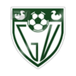 Home Team Flag