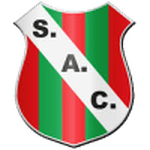 Home Team Flag