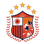 Home Team Flag