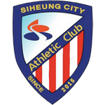 Home Team Flag