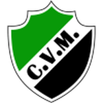 Home Team Flag