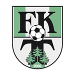 Away Team Flag
