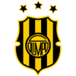 Away Team Flag