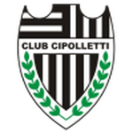 Away Team Flag