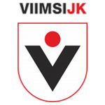 Away Team Flag