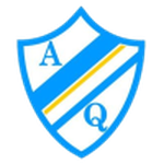 Away Team Flag