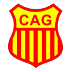 Away Team Flag