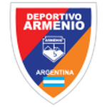 Away Team Flag