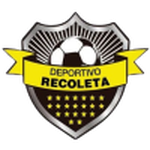 Away Team Flag
